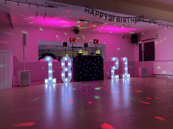 essex wedding birthdays events 35