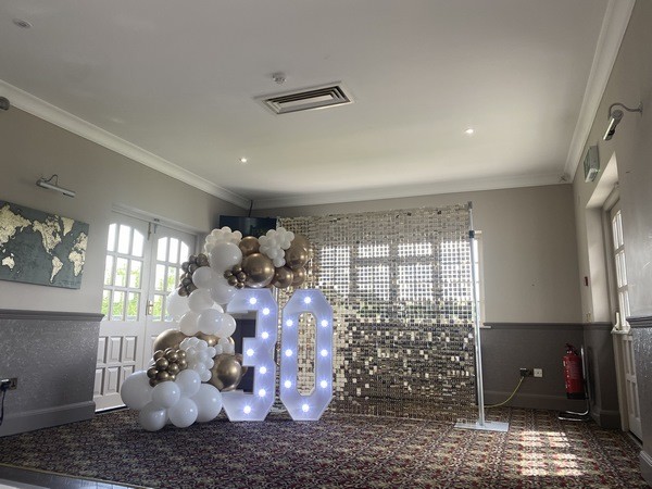 essex wedding birthdays events 37