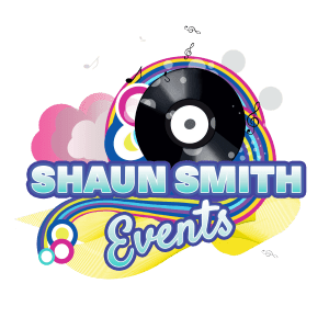 Shaun Smith Events