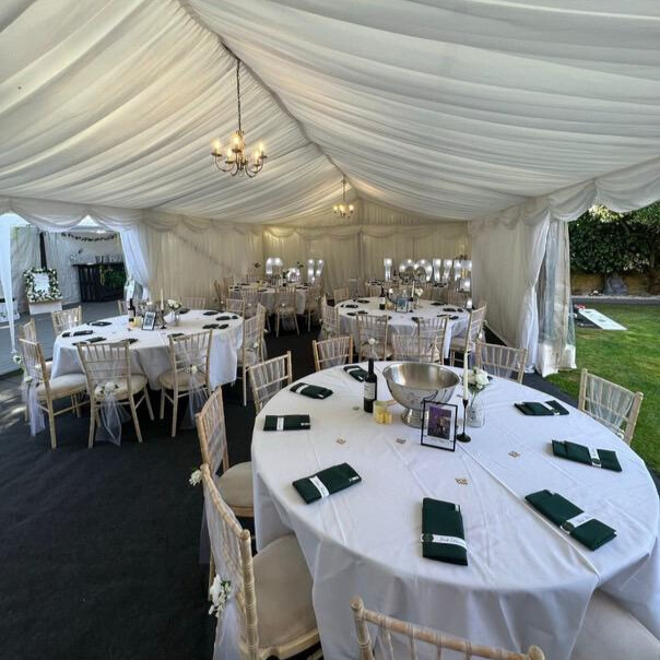 hornchurch marquees 01
