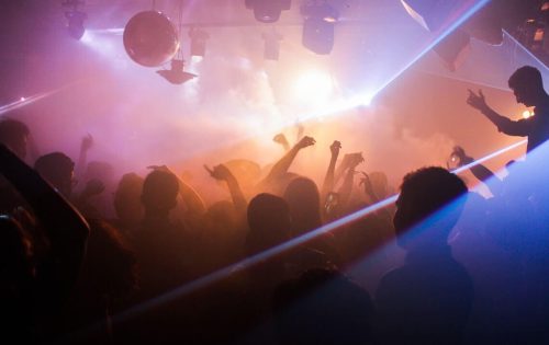 clubs 05