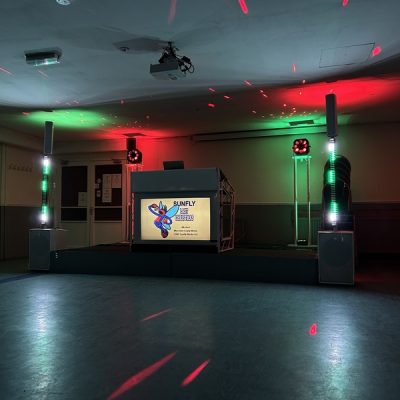 essex events 3