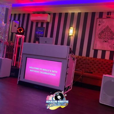 essex events 6