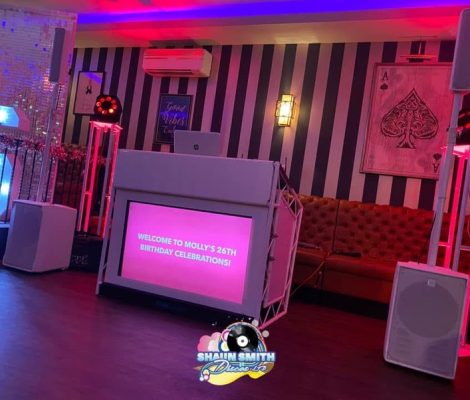 essex events 6
