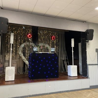 essex wedding birthdays events 02