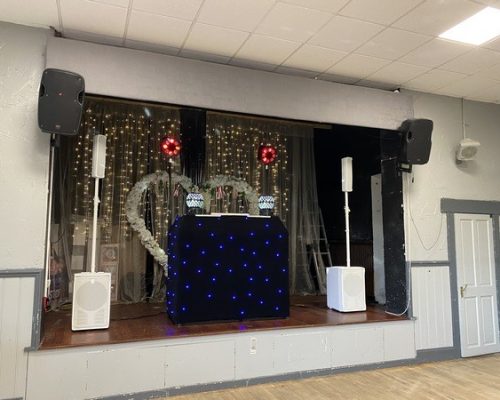 essex wedding birthdays events 02