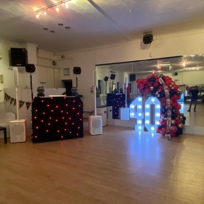 essex wedding birthdays events 05