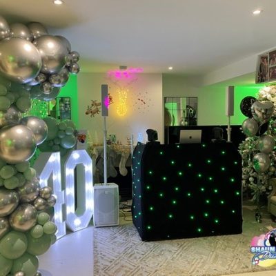essex wedding birthdays events 11