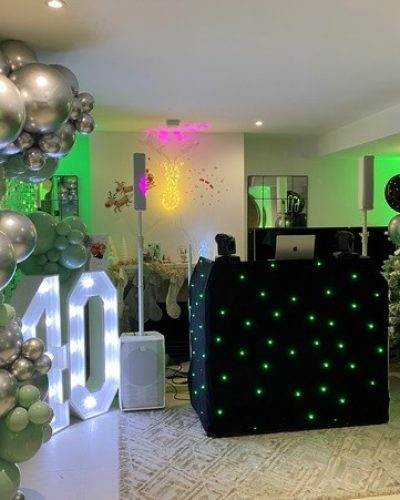 essex wedding birthdays events 11