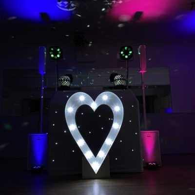 essex wedding birthdays events 14 rotated