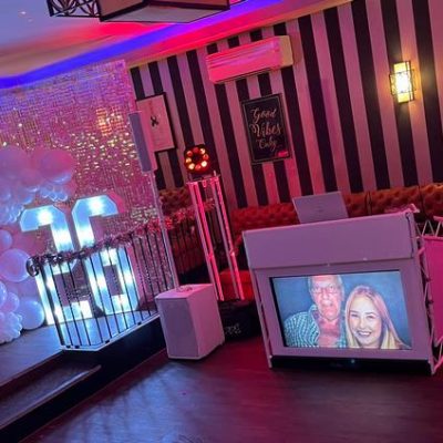 essex wedding birthdays events 17