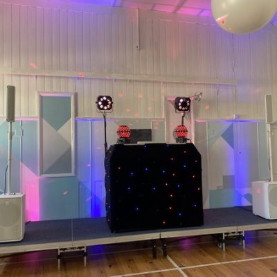 essex wedding birthdays events 21