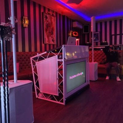 essex wedding birthdays events 22 rotated
