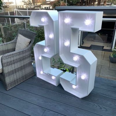essex wedding birthdays events 26