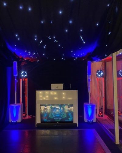 essex wedding birthdays events 28