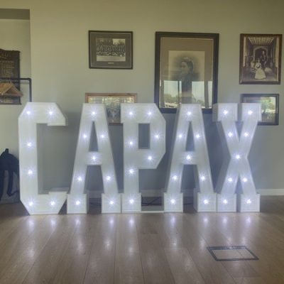 essex wedding birthdays events 29