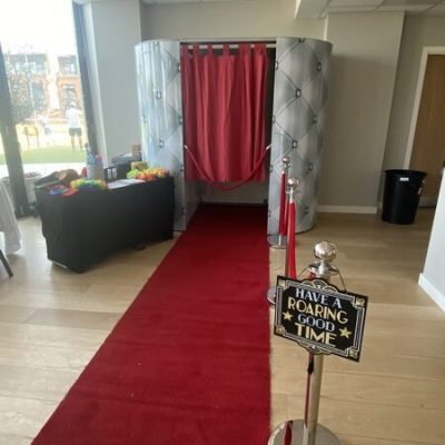 essex wedding birthdays events 30 rotated