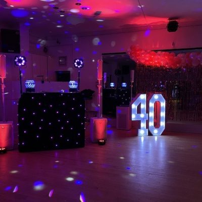 essex wedding birthdays events 33