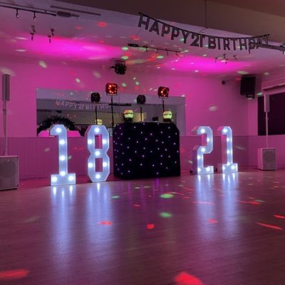 essex wedding birthdays events 35 1