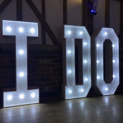 essex wedding birthdays events 39
