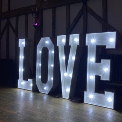 essex wedding birthdays events 40