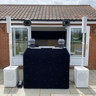 essex wedding birthdays events 43 1