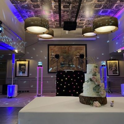 essex wedding birthdays events 45
