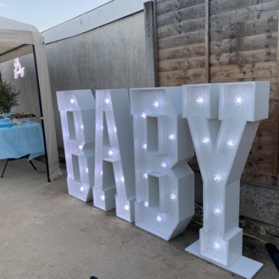 essex wedding birthdays events 46