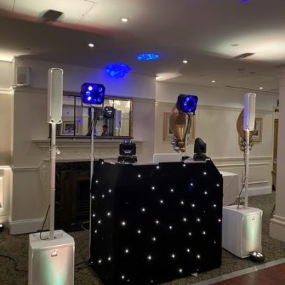 essex wedding birthdays events 51 rotated