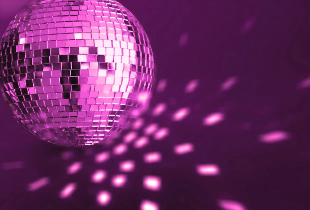 events party dj wedding essex