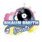 shaun smith events